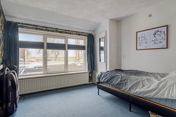 Bunschoten Spakenburg - Zuidwenk 59 Meerwaerde Makelaars-44.jpg